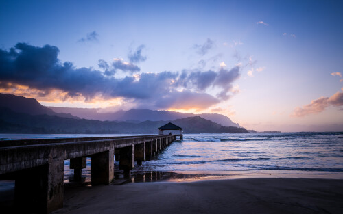 04001_thepierofhanaleibay_2880x1800b3a28f1703d781db.jpg