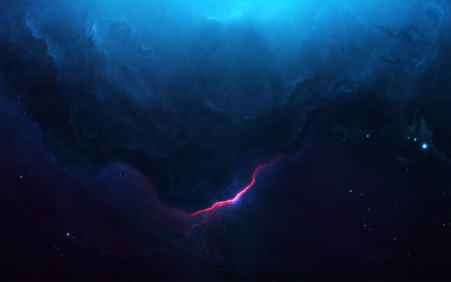 89384857701c4af5a83882.png
