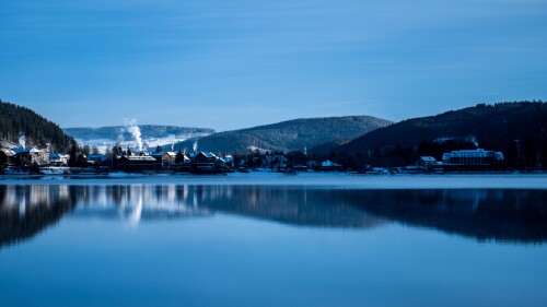 Black-Forest-Germanye3c273a75e9e744a.jpg