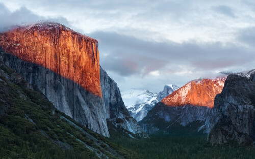 El-Capitan522875e74ebb5fc4.jpg