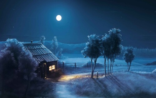 Full-HD-Free-Wallpaper-7983b37e2b1ad9549.jpg