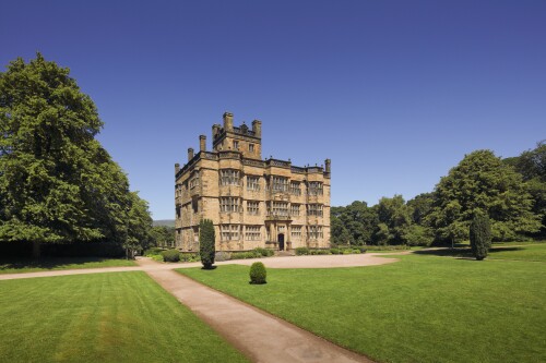 Gawthorpe-Hall18bfc2bc2c15d562.jpg