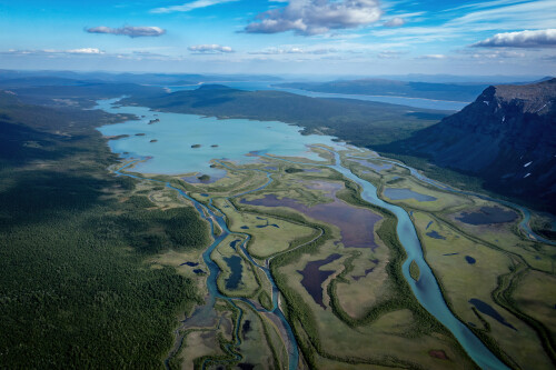 aerial-view-green-mountains-8k-dj124a736625a5f98c.jpg