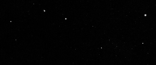 backgrounds45f258f473dae6c8b4.jpg