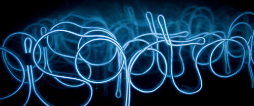 backgrounds528b3b6b438fa2cf0c0.jpg