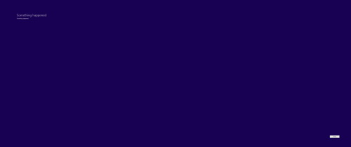 backgrounds7232f8bf0c3724da1f.jpg