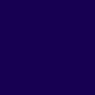 backgrounds7232f8bf0c3724da1f