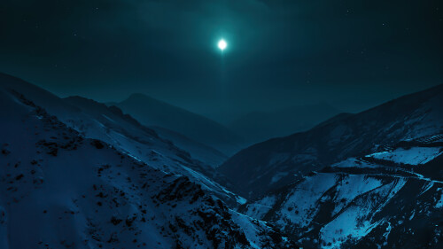 blue-moon-morning-5k-840c886fc4fb626351.jpg