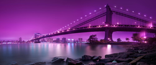 cities12642f2844c6ea2c9a.jpg