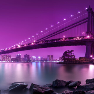 cities12642f2844c6ea2c9a