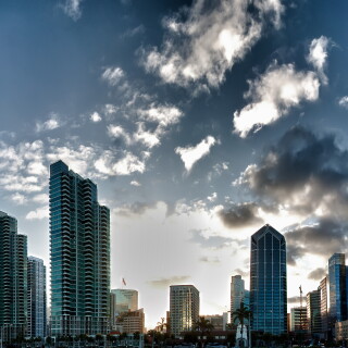 cities2e769d696935e4f18