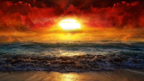 fire_kissed_water-wallpaper-1920x10805096b3644b448886.jpg