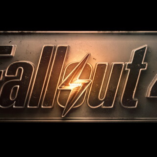 games15237d7df1a524c8e6