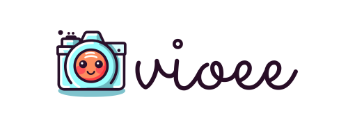 logo-pngc159474c22593052.png