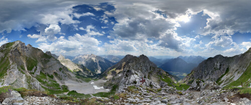 mountains5a46db206ef19778a.jpg