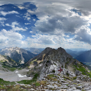 mountains5a46db206ef19778a