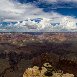 mountains6c7869c3afffe3661
