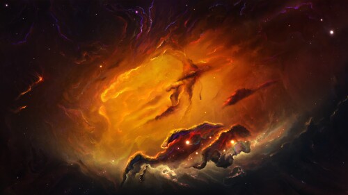 space-7680x4320-8k-wallpaper-lava-4k-5k-live-wallpaper-android-12769c23e518aec51276e.jpg
