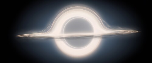 space107e91795c4d8979e.jpg