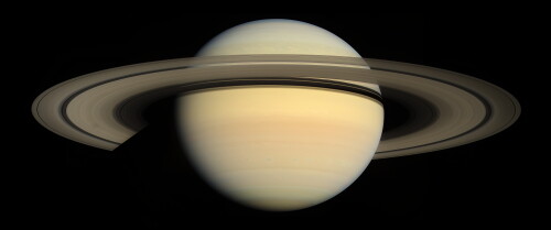 space1153fcea3840437f284.jpg