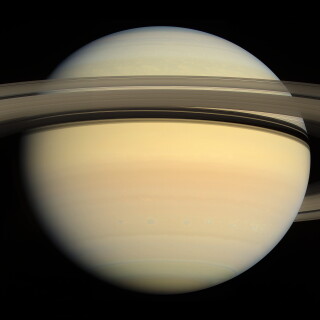 space1153fcea3840437f284