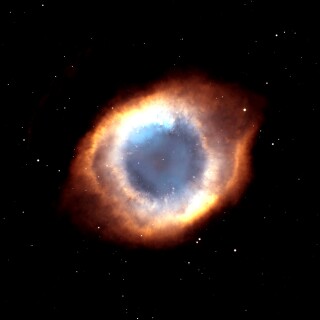 space444ab959c6b6d28b3f