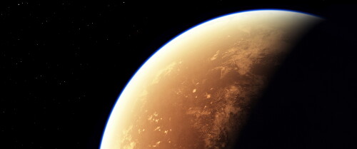 space5559120d4a0d761c88.jpg