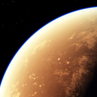 space5559120d4a0d761c88