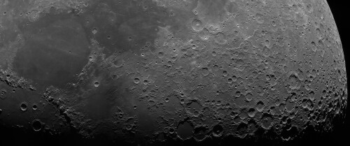 space9706741808d7950683.jpg