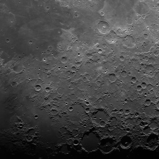 space9706741808d7950683