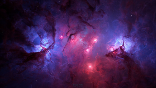 triumph-volumetric-nebula-4k-m651a00af44ddc106c.jpg