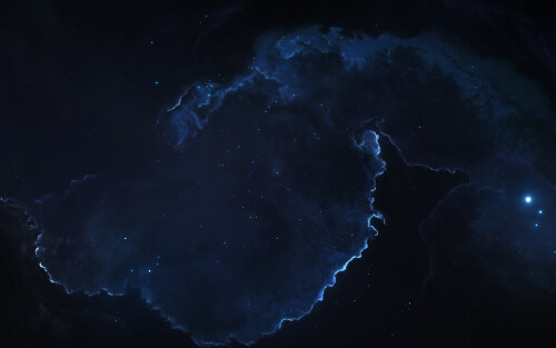 wallpaperflare.com_wallpaper8f73e2d23fd60a61.jpg