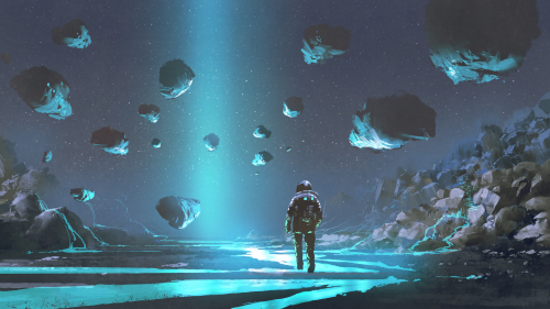 zintg9ln2uo8124ec4b751d2ea78a.png