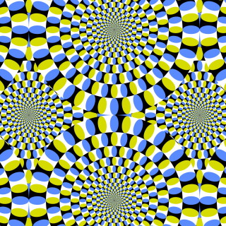 NSFW46c753a3392584107e