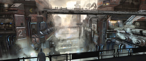 StarCitizen45bd74b5fbb2d9f7d1.jpg