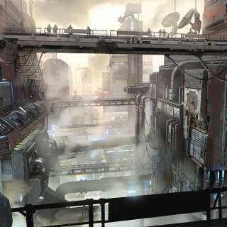 StarCitizen45bd74b5fbb2d9f7d1