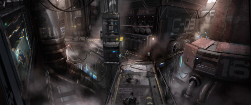 StarCitizen465d077bab737a0f77.jpg