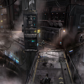 StarCitizen465d077bab737a0f77