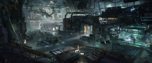 StarCitizen72264259ee4b8d9070.jpg