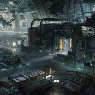StarCitizen72264259ee4b8d9070