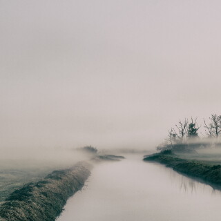 backgrounds1000c9965421185d03