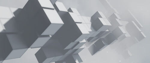 backgrounds132d390f6ba325a2a57.jpg