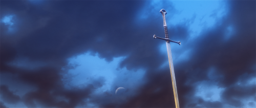 backgrounds1942187968b382521d.png