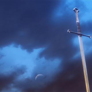 backgrounds1942187968b382521d