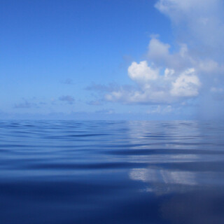 backgrounds2130d3618e862a9e5d