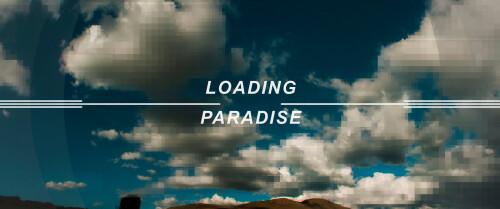 backgrounds227eb0776d691b9e9dc.jpg