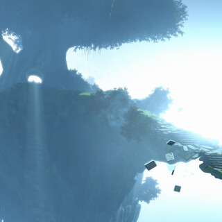backgrounds23b5a4ccfeb2aafbe9