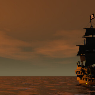 backgrounds254e5ba5f508cdcf79