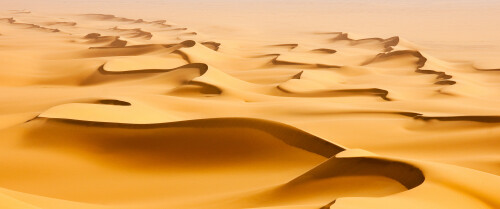 backgrounds29533d847ac77a2dc4.jpg