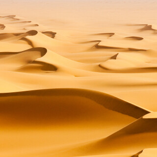 backgrounds29533d847ac77a2dc4